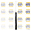 NAPA Shock Absorbers Shock Absorber Rear Axle NSA1268 thumbnail