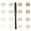 NAPA Shock Absorbers Shock Absorber Rear Axle NSA1272 thumbnail