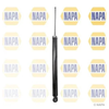 NAPA Shock Absorbers Shock Absorber Rear Axle NSA1039 thumbnail