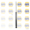 NAPA Shock Absorbers Shock Absorber Rear Axle NSA1321 thumbnail