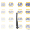 NAPA Shock Absorbers Shock Absorber Rear Axle NSA1327 thumbnail