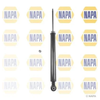 NAPA Shock Absorbers Shock Absorber Rear Axle NSA1329 thumbnail