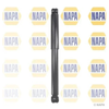 NAPA Shock Absorbers Shock Absorber Rear Axle NSA1334 thumbnail