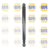 NAPA Shock Absorbers Shock Absorber Rear Axle NSA1350 thumbnail