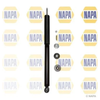NAPA Shock Absorbers Shock Absorber Rear Axle NSA1371 thumbnail