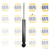 NAPA Shock Absorbers Shock Absorber Rear Axle NSA1398 thumbnail