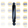 NAPA Shock Absorbers Shock Absorber Rear Axle NSA1454 thumbnail