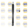 NAPA Shock Absorbers Shock Absorber Rear Axle NSA1467 thumbnail