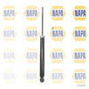 NAPA Shock Absorbers Shock Absorber Rear Axle NSA1477 thumbnail