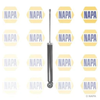 NAPA Shock Absorbers Shock Absorber Rear Axle NSA1541 thumbnail