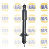 NAPA Shock Absorbers Shock Absorber Rear Axle NSA1598 thumbnail