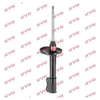 KYB Excel-G Rear Shock Absorber 332021 thumbnail