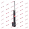 KYB Excel-G Rear Shock Absorber 332801 thumbnail