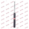 KYB Excel-G Rear Shock Absorber 333196 thumbnail