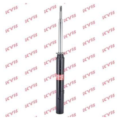 KYB Excel-G Rear Shock Absorber 333196