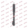 KYB Excel-G Rear Shock Absorber 333814 thumbnail