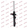 KYB Excel-G Rear Shock Absorber 333962 thumbnail