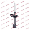 KYB Excel-G Rear Shock Absorber 334036 thumbnail
