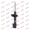 KYB Excel-G Rear Shock Absorber 334157 thumbnail