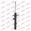 KYB Excel-G Rear Shock Absorber 334325 thumbnail