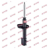 KYB Excel-G Rear Shock Absorber 335002A thumbnail