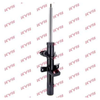 KYB Excel-G Rear Shock Absorber 339759 thumbnail
