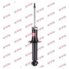KYB Excel-G Rear Shock Absorber 340057 thumbnail