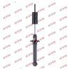 KYB Excel-G Rear Shock Absorber 341007 thumbnail