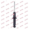 KYB Excel-G Rear Shock Absorber 341016 thumbnail