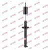 KYB Excel-G Rear Shock Absorber 341023 thumbnail