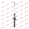 KYB Excel-G Rear Shock Absorber 341048 thumbnail