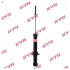 KYB Excel-G Rear Shock Absorber 341050 thumbnail