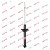 KYB Excel-G Rear Shock Absorber 341056 thumbnail