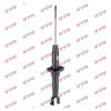 KYB Excel-G Rear Shock Absorber 341074 thumbnail