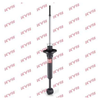 KYB Excel-G Rear Shock Absorber 341079 thumbnail