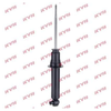 KYB Excel-G Rear Shock Absorber 341080 thumbnail