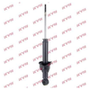 KYB Excel-G Rear Shock Absorber 341095 thumbnail
