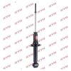 KYB Excel-G Rear Shock Absorber 341114 thumbnail