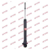 KYB Excel-G Rear Shock Absorber 341132 thumbnail