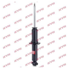 KYB Excel-G Rear Shock Absorber 341133 thumbnail
