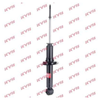 KYB Excel-G Rear Shock Absorber 341134 thumbnail