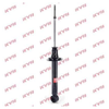 KYB Excel-G Rear Shock Absorber 341142 thumbnail