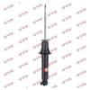 KYB Excel-G Rear Shock Absorber 341146 thumbnail