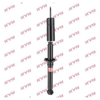 KYB Excel-G Rear Shock Absorber 341153 thumbnail
