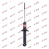 KYB Excel-G Rear Shock Absorber 341154 thumbnail
