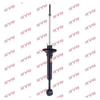 KYB Excel-G Rear Shock Absorber 341167 thumbnail