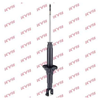 KYB Excel-G Rear Shock Absorber 341176 thumbnail