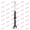 KYB Excel-G Rear Shock Absorber 341179 thumbnail