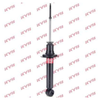 KYB Excel-G Rear Shock Absorber 341192 thumbnail
