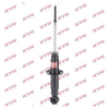KYB Excel-G Rear Shock Absorber 341214 thumbnail